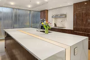 99 Union St, Seattle, WA 98101 - Photo 10