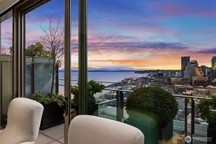 99 Union St, Seattle, WA 98101 - Photo 26