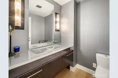 99 Union Street #1704, Seattle, WA 98101 - Photo 16