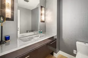 99 Union St, Seattle, WA 98101 - Photo 16