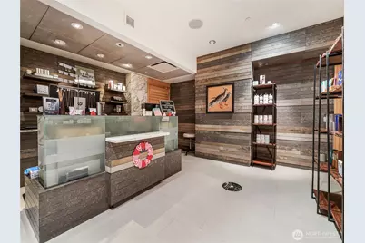 99 Union Street #1704, Seattle, WA 98101 - Photo 36