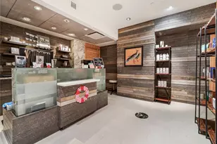 99 Union St, Seattle, WA 98101 - Photo 36