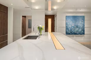 99 Union St, Seattle, WA 98101 - Photo 12