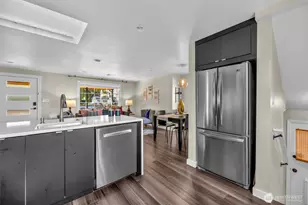 3206 22nd Ave W, Seattle, WA 98199 - Photo 10