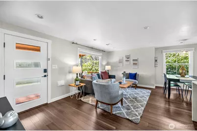 3206 22nd Avenue W, Seattle, WA 98199 - Photo 4