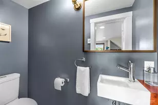 3206 22nd Ave W, Seattle, WA 98199 - Photo 22