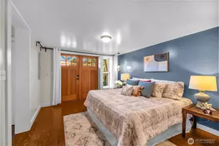 3206 22nd Ave W, Seattle, WA 98199 - Photo 24