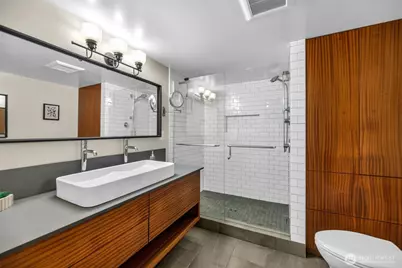 3206 22nd Avenue W, Seattle, WA 98199 - Photo 26