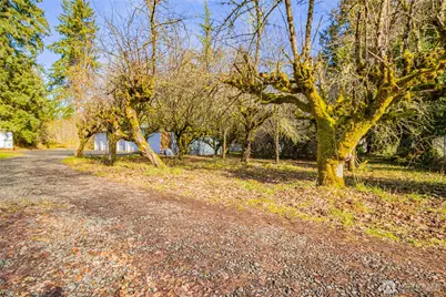 2604 33rd Trail NE, Olympia, WA 98506 - Photo 26