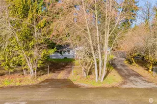 2604 33rd Trail NE, Olympia, WA 98506 - Photo 20