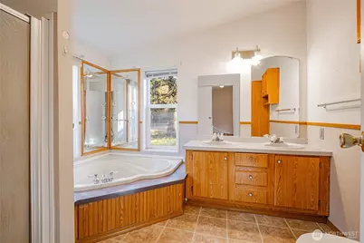 2604 33rd Trail NE, Olympia, WA 98506 - Photo 12