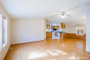 2604 33rd Trail NE, Olympia, WA 98506 - Photo 6