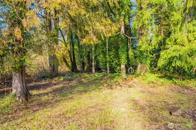 2604 33rd Trail NE, Olympia, WA 98506 - Photo 24