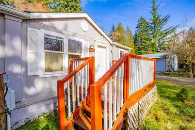 2604 33rd Trail NE, Olympia, WA 98506 - Photo 4