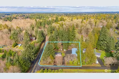 2604 33rd Trail NE, Olympia, WA 98506 - Photo 28