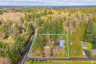 2604 33rd Trail NE, Olympia, WA 98506 - Photo 28