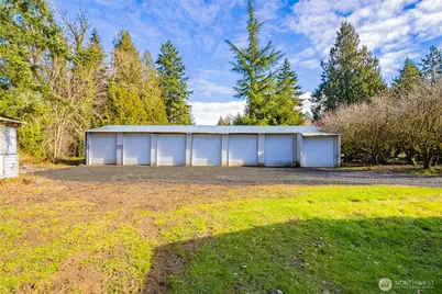 2604 33rd Trail NE, Olympia, WA 98506 - Photo 22