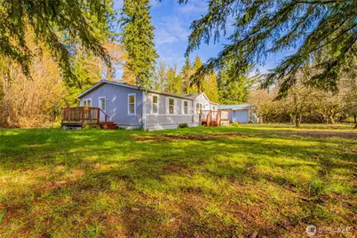 2604 33rd Trail NE, Olympia, WA 98506 - Photo 16