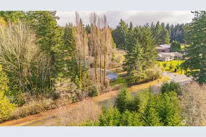 2604 33rd Trail NE, Olympia, WA 98506 - Photo 36