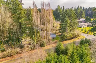 2604 33rd Trail NE, Olympia, WA 98506 - Photo 36