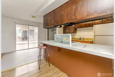 24314 22nd Avenue S, Des Moines, WA 98198 - Photo 10