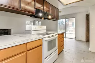 24314 22nd Ave S, Des Moines, WA 98198 - Photo 14