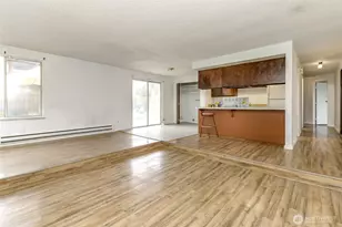 24314 22nd Ave S, Des Moines, WA 98198 - Photo 6