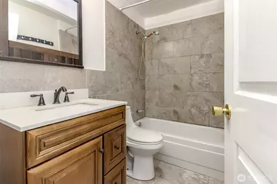 24314 22nd Avenue S, Des Moines, WA 98198 - Photo 18