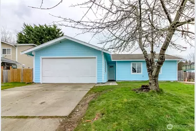 24314 22nd Avenue S, Des Moines, WA 98198 - Photo 1