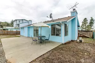 24314 22nd Ave S, Des Moines, WA 98198 - Photo 30