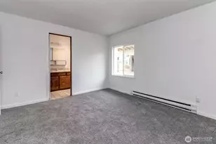 24314 22nd Ave S, Des Moines, WA 98198 - Photo 22