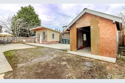 24314 22nd Avenue S, Des Moines, WA 98198 - Photo 28