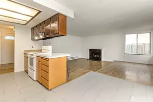 24314 22nd Ave S, Des Moines, WA 98198 - Photo 12