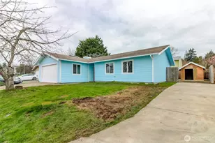 24314 22nd Ave S, Des Moines, WA 98198 - Photo 34