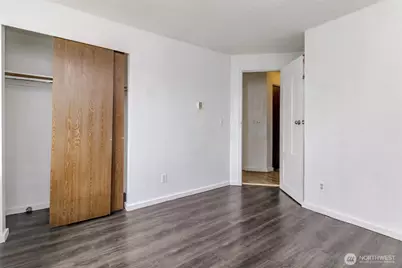 24314 22nd Avenue S, Des Moines, WA 98198 - Photo 20