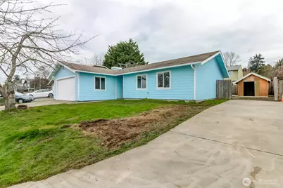 24314 22nd Avenue S, Des Moines, WA 98198 - Photo 26