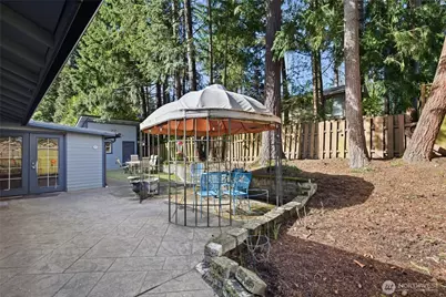 [Address not provided], Bellevue, WA 98008 - Photo 12