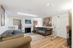 [Address not provided], Bellevue, WA 98008 - Photo 4