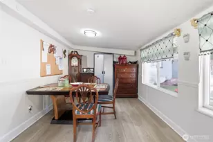 [Address not provided], Bellevue, WA 98008 - Photo 6