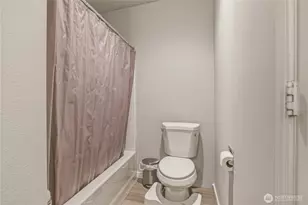 1720 Lincoln Park Cir, Wenatchee, WA 98801 - Photo 16