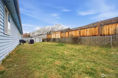 1720 Lincoln Park Circle, Wenatchee, WA 98801 - Photo 26