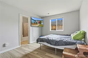 1720 Lincoln Park Cir, Wenatchee, WA 98801 - Photo 14