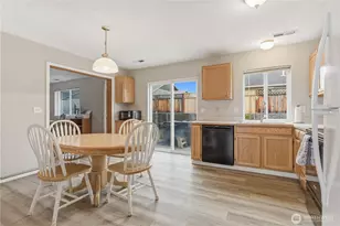 1720 Lincoln Park Cir, Wenatchee, WA 98801 - Photo 12