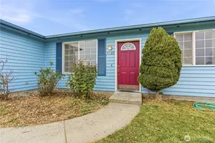 1720 Lincoln Park Cir, Wenatchee, WA 98801 - Photo 2