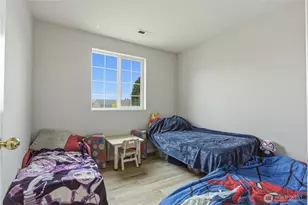 1720 Lincoln Park Cir, Wenatchee, WA 98801 - Photo 18