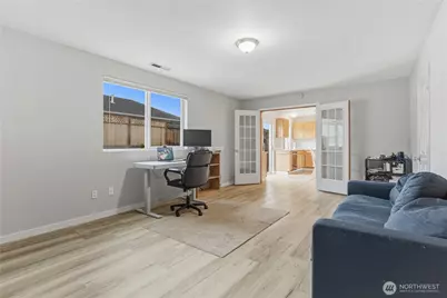 1720 Lincoln Park Circle, Wenatchee, WA 98801 - Photo 6