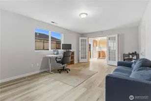 1720 Lincoln Park Cir, Wenatchee, WA 98801 - Photo 6