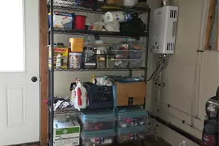 83 E Cayuse Mountain Rd, Tonasket, WA 98855 - Photo 20