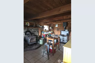 83 E Cayuse Mountain Road, Tonasket, WA 98855 - Photo 6