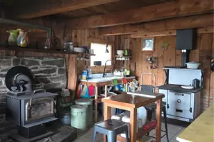 83 E Cayuse Mountain Rd, Tonasket, WA 98855 - Photo 6